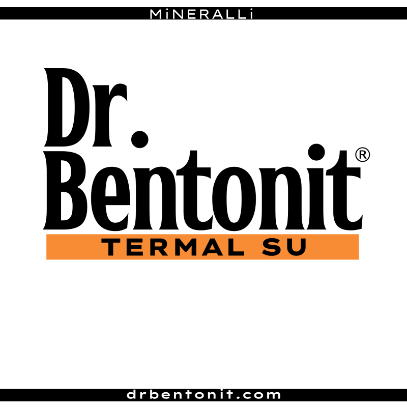 Mineralli Termal Su