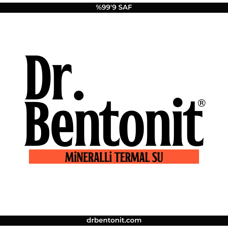 Mineralli Termal Su